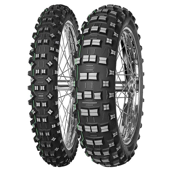 Mitas Terra Force-EF Super Light 901/00R21 57R Fram TT