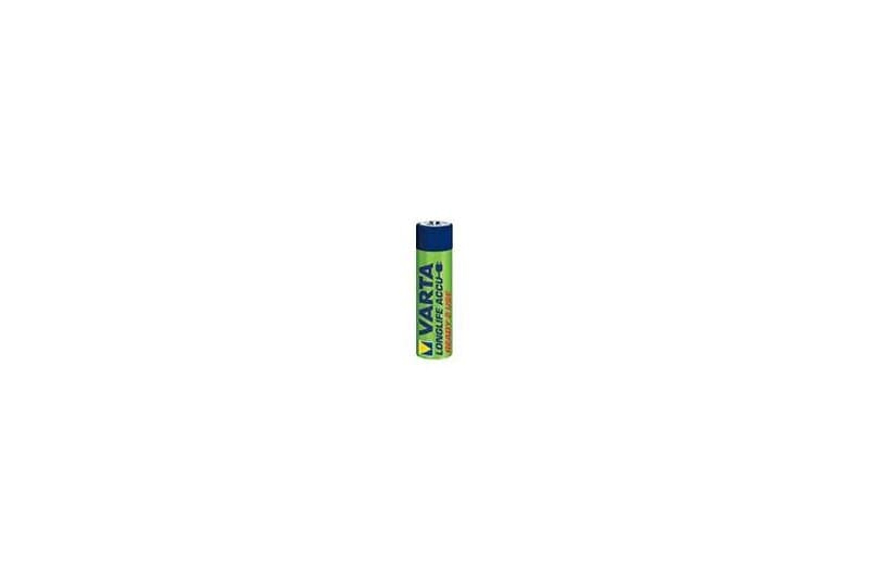 Varta Longlife 56703 batteri 2 x AAA NiMH (paket om 2)
