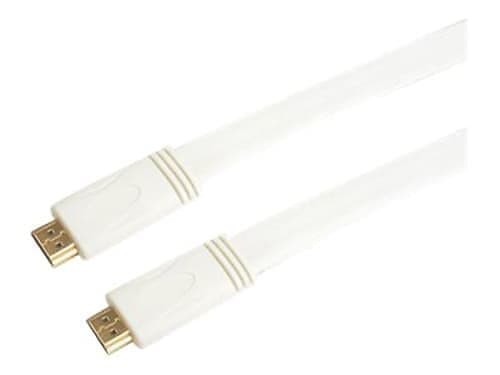 Prokord HDMI-kabel 15 m