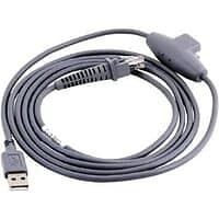 Datalogic datakabel 4,6 m