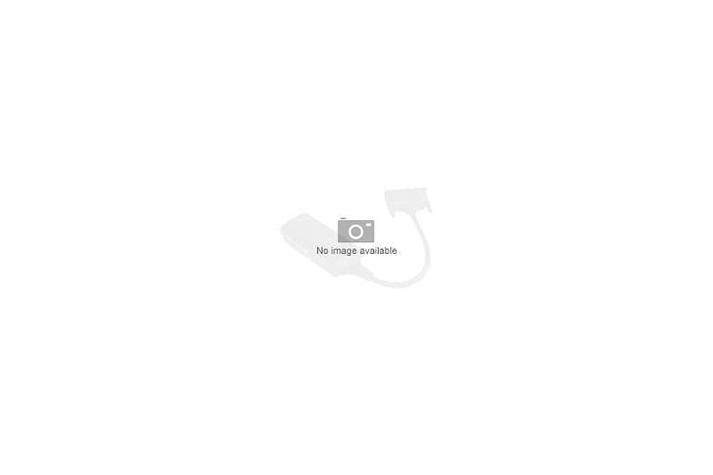 Prokord DisplayPort-kabel 25 cm