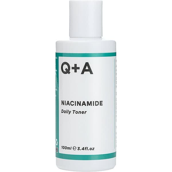 Daily Niacinamide Toner 100ml