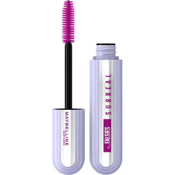 Maybelline Falsies Surreal Extensions Mascara Very 1 10ml