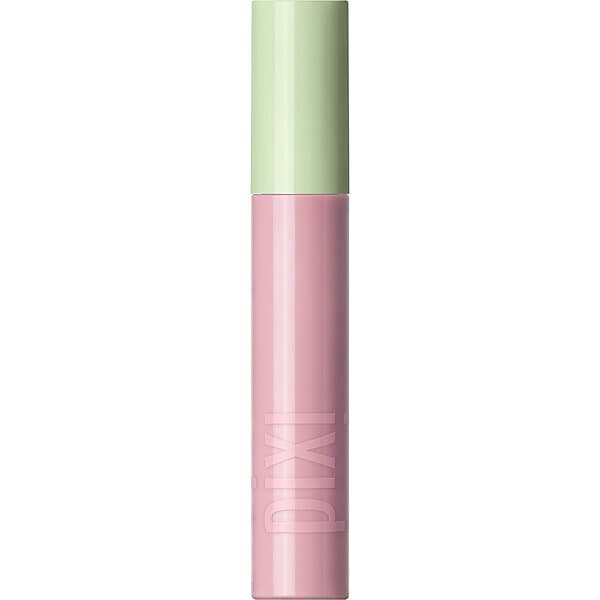 Pixi Soft TintFix 4,5g