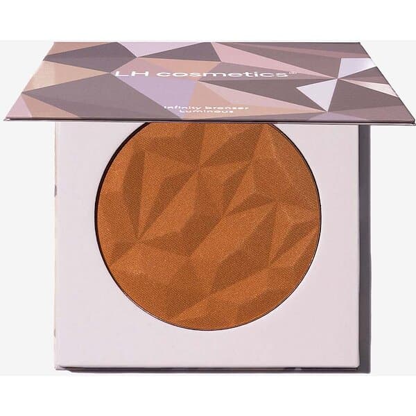 LH Cosmetics Infinity Bronzer 7g