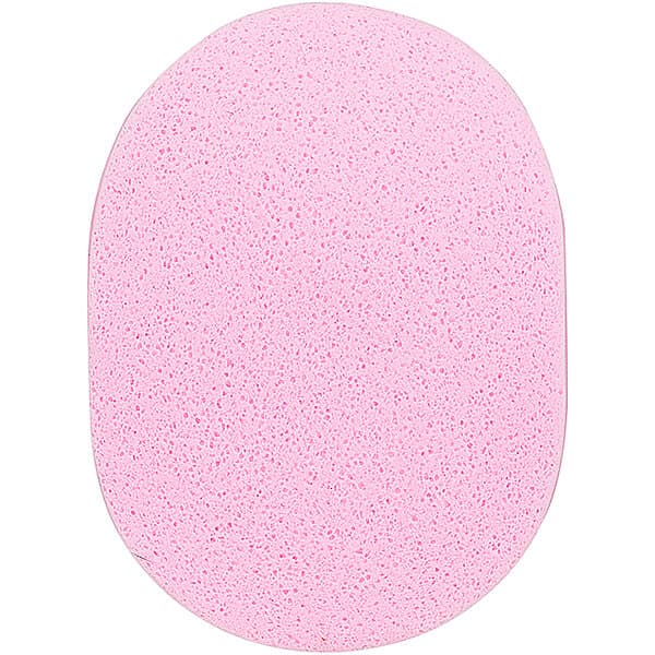 MAGIC Tool Cleansing Puff