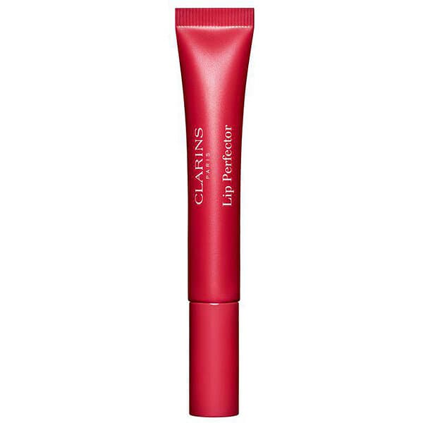 Fuchsia Lip Perfector 24 Glow 12ml