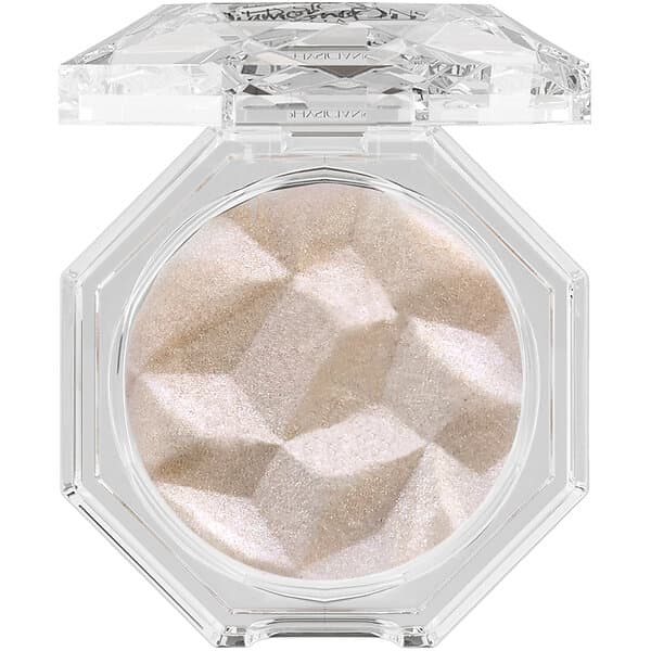 Diamond Mineral Wear Glow Dust Starlit Glow