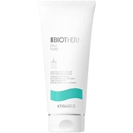 Biotherm Pure Eau Shower Gel 200ml
