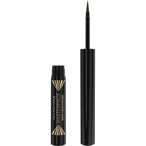 Master-Piece Liquid Eyeliner 2g