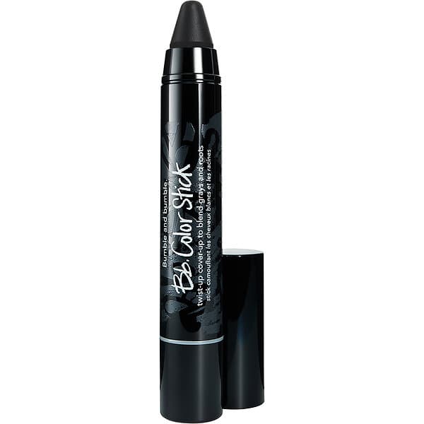 Bumble And Bumble Color Stick 3,5g