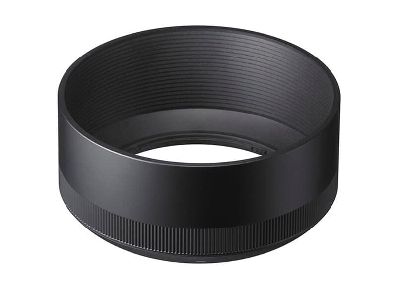 Sigma LENS HOOD LH686-01
