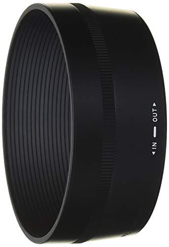 Sigma LENS HOOD LH586-01
