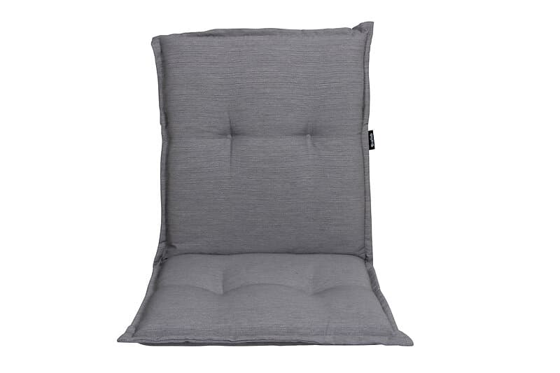 Brafab Naxos positionsdyna Beige Låg