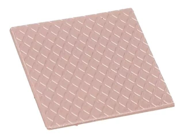 Thermal Grizzly Minus Pad 8 100×100×1mm