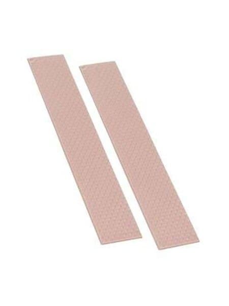 Thermal Grizzly Pad 8 120x20x1mm- 2 pack