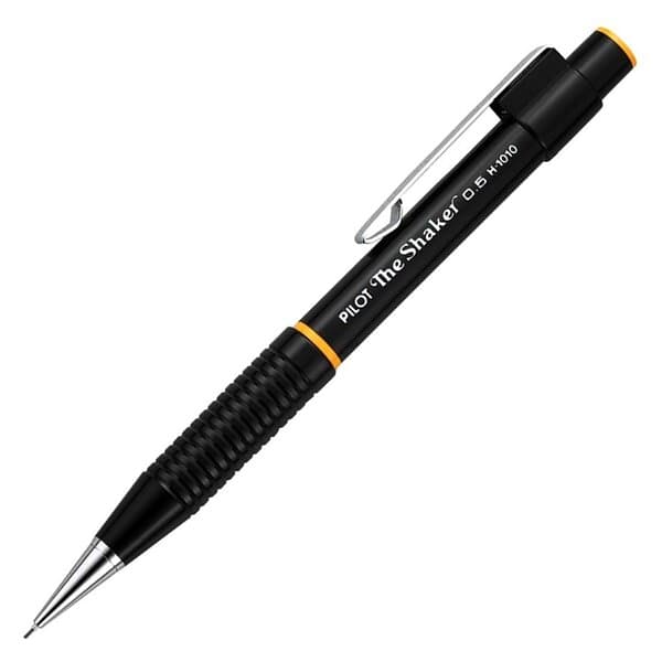 Pilot The Shaker H-1010 Stiftpenna 0,5