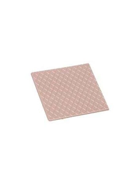 Thermal Grizzly Minus Pad 8 30x30x0,5mm