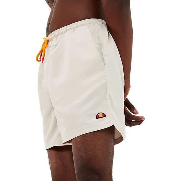 Ellesse Knights Swimming Shorts (Herr)