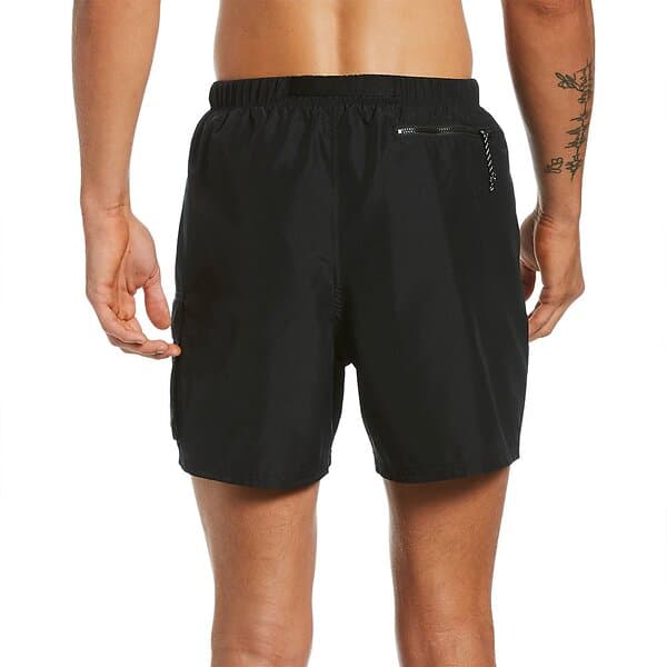 Nike Swim Belt 5" Swimming Shorts (Herr)