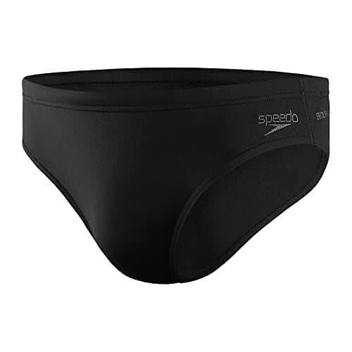 Speedo Eco Endurance 7 Cm Swimming Brief (Herr)
