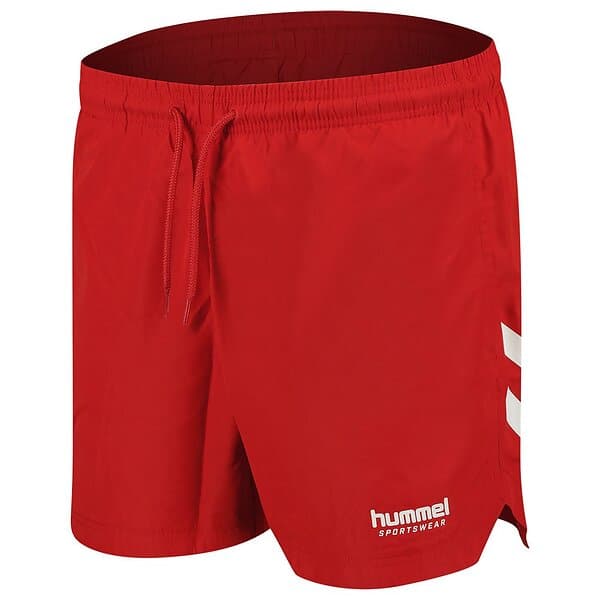 Hummel Legacy Ned Swimming Shorts (Herr)