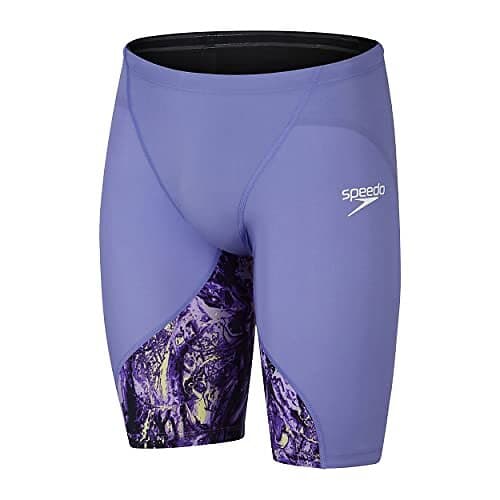 Speedo Fastskin Lzr Ignite Jammer (Herr)