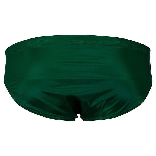 Turbo Classic 2013 Swimming Brief (Herr)