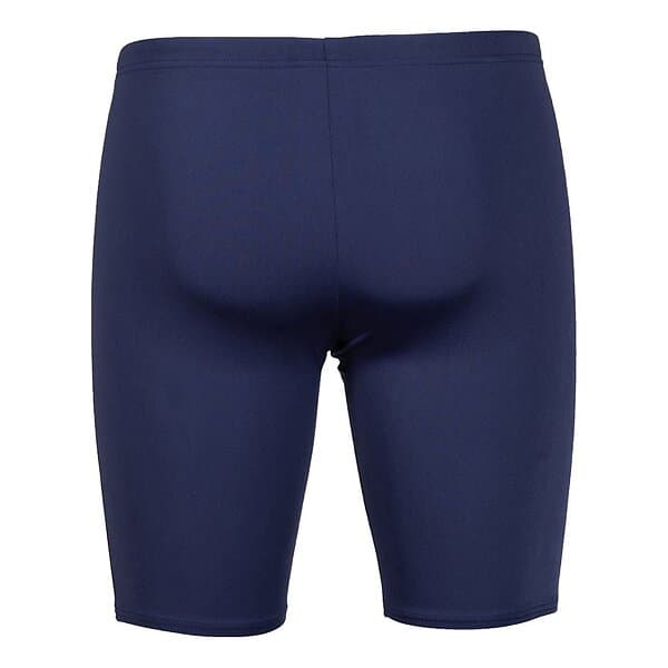 Arena Swimwear Team Solid Jammer (Herr)