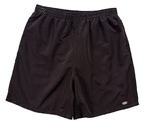Fashy Swimming Shorts (Herr)