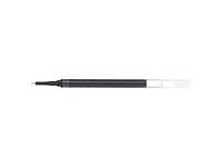 Pilot Synergy Point Refill Svart