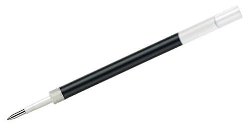 Uni Products Inc Uni Refill UMR-87