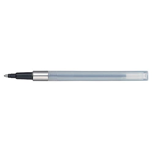 Uni Products Inc Uni Refill SNP-10