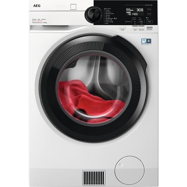 AEG LWR962C16H (Vit)