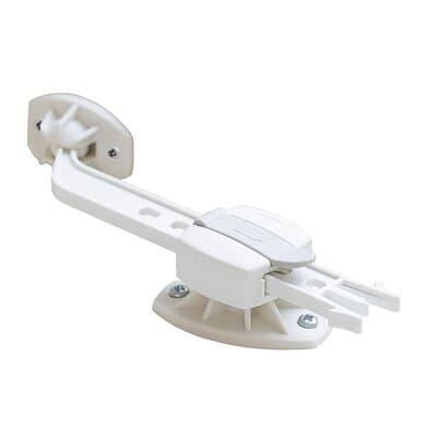 BabyDan Window Lock