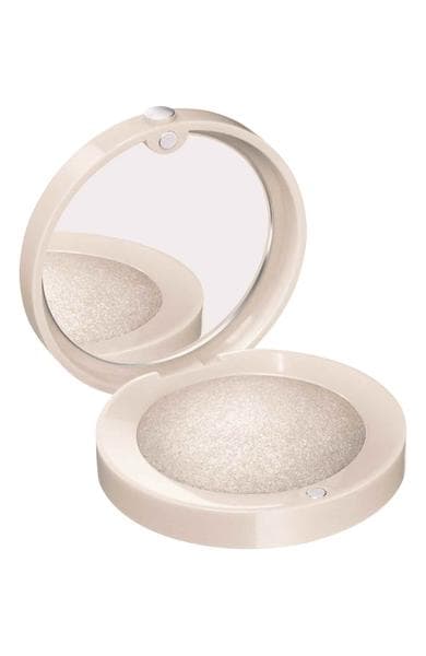 Bourjois Little Round Pot Light Eyeshadow