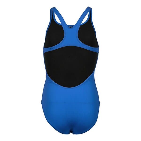 Arena Team Pro Solid Swimsuit (Flicka)