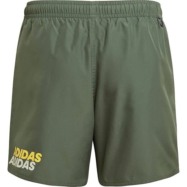 Adidas Lineage Swimming Shorts (Pojke)