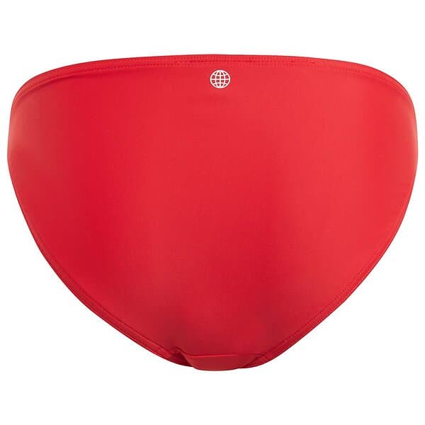 Adidas Big Bars Logo Bikini (Flicka)