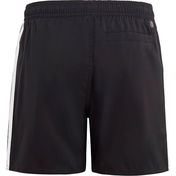 Adidas 3-Stripes Swimming Shorts (Pojke)
