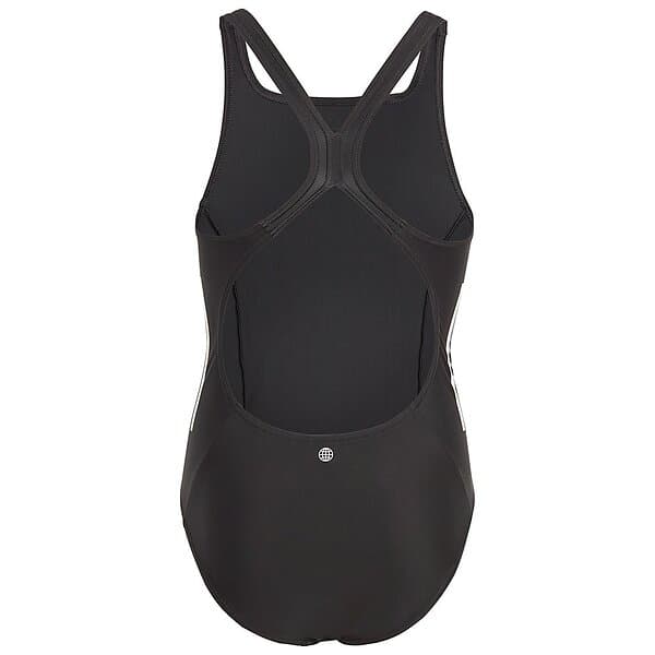 Adidas Cut 3s Swimsuit (Flicka)