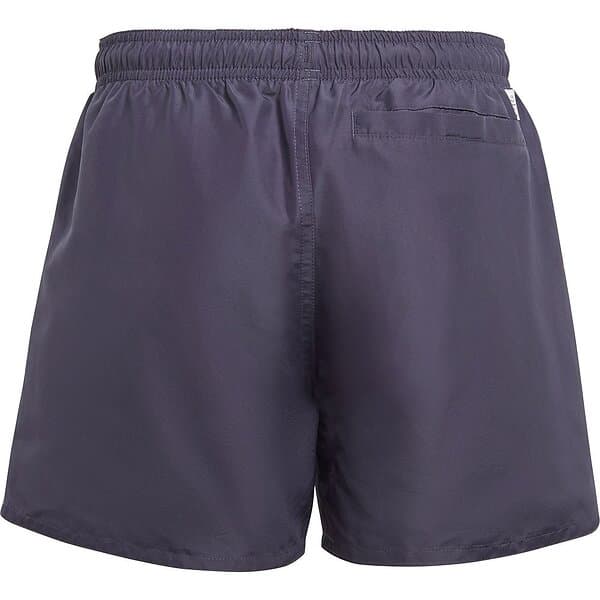 Adidas Yb Bo Swimming Shorts (Pojke)