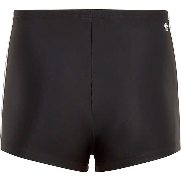 Adidas 3-Stripes Swim Boxer (Pojke)