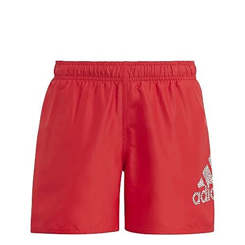 Adidas Bos Clx Sl Swimming Shorts (Pojke)