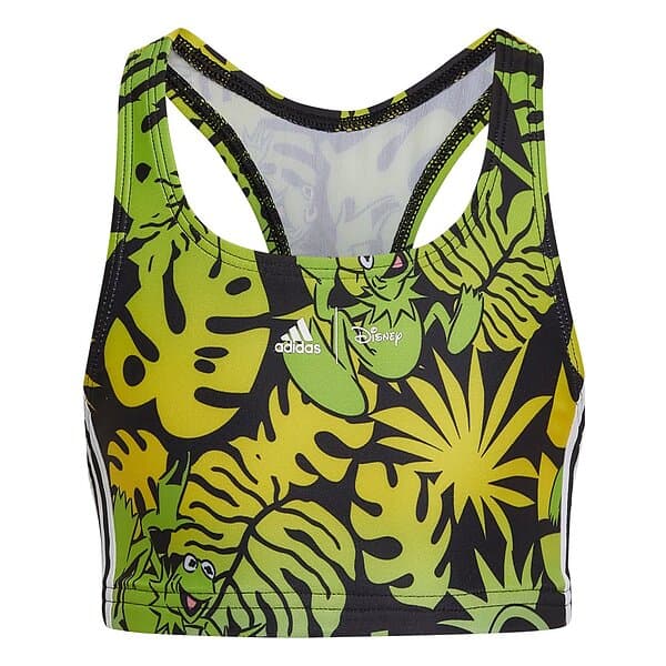 Adidas Muppets Bikini (Flicka)