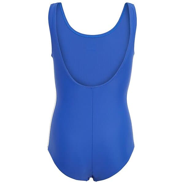 Adidas Ori 3s Swimsuit (Flicka)