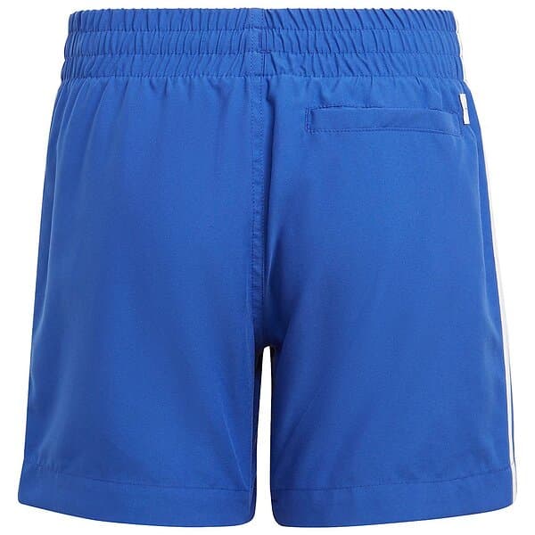 Adidas Ori 3s Swimming Shorts (Pojke)