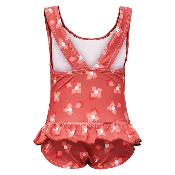 Hummel Flippa Swimsuit (Flicka)