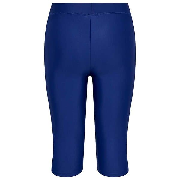 Hummel Fiji Swimming Shorts (Pojke)