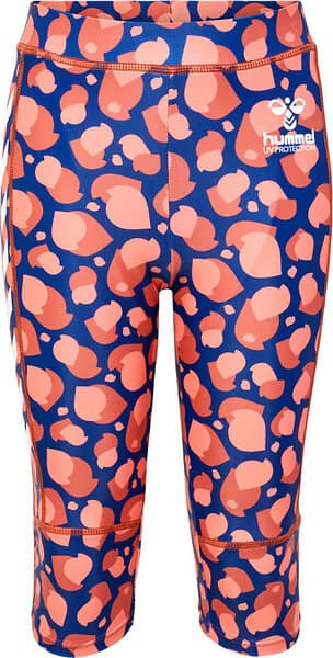 Hummel Lucia Swimming Shorts (Pojke)